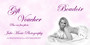 Boudoir Voucher