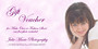 Make Over voucher