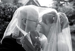 Wedding Photography portfolio
