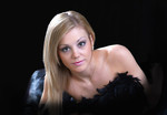 Make-Overs & Boudoir portfolio