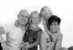 Portrait Photography portfolio