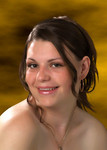Make-Overs portfolio
