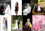 Customer Gallery portfolio